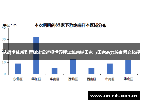 从战术体系到青训建设透视世界杯出线关键因素与国家实力综合博弈路径 从战术体系到青训建设透视世界杯出线关键因素与国家实力综合博弈路径
