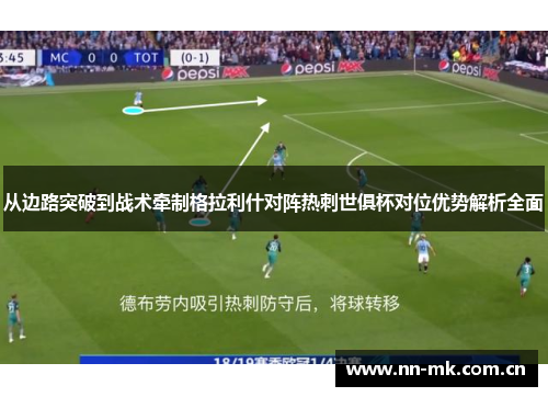 从边路突破到战术牵制格拉利什对阵热刺世俱杯对位优势解析全面 从边路突破到战术牵制格拉利什对阵热刺世俱杯对位优势解析全面